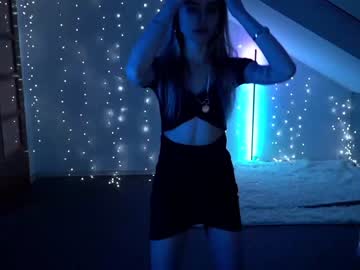Naked cam couple anabel054 image #467069