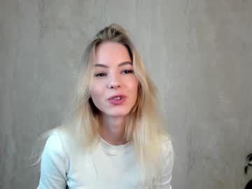 Naked cam girl cuttie_spooky image #3960679