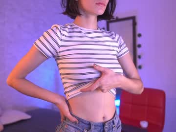 Naked cam girl maria_alfonsina image #2050293