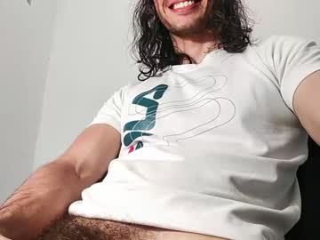 Naked cam man thefitboy image #1436887