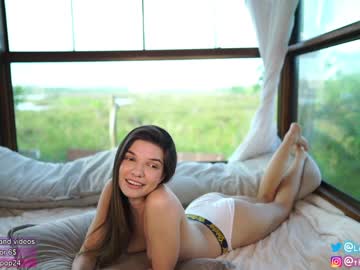 Naked cam girl loollypop24 image #1017737