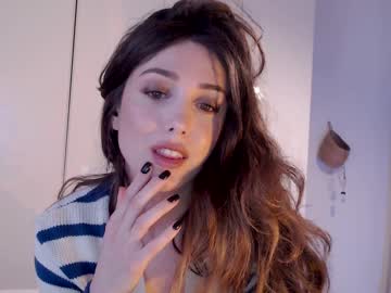 Naked cam girl cleopatra_sinns image #1606806