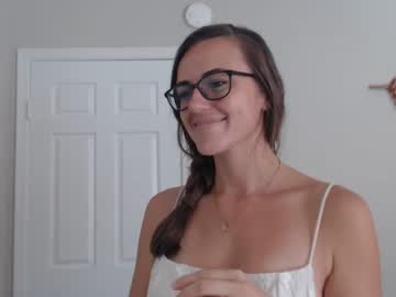Naked cam girl blowjobboss image #3947275
