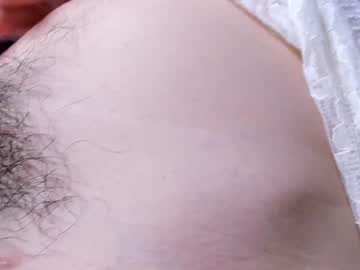 Naked cam girl ruby__m image #260707
