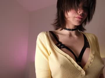 Naked cam girl sae__ image #3351502