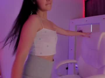 Naked cam girl annie_dreams image #1915970