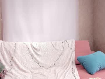 Naked cam girl ottiliebiers image #4059150