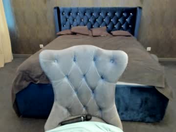 Naked cam girl aoi_renji image #548375