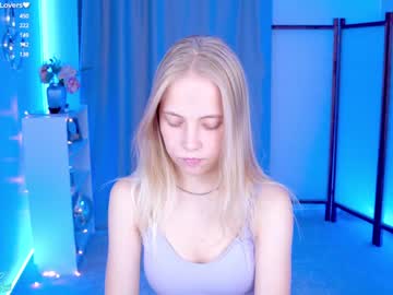 Naked cam girl appr0ved image #2660078