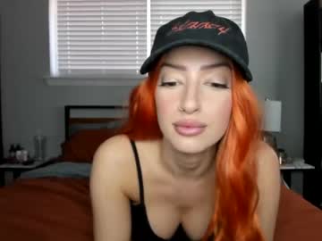 Naked cam girl miss_bee image #3558049