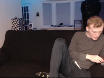 Naked cam girl reee4mebb image #950378