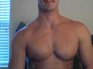 Naked cam man runfasterxo image #3062372