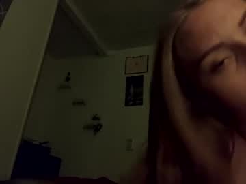 Naked cam girl babyxcashh image #2601323