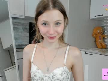 Naked cam couple beverlyvega image #3193004