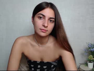 Naked cam girl sweetbrunettt image #2048655