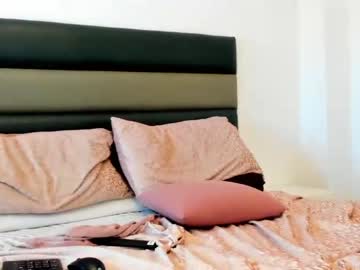 Naked cam girl luciana_bby image #3914813