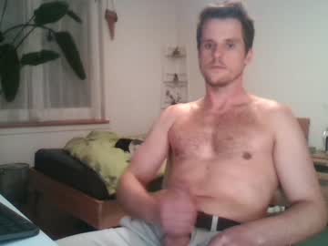 Naked cam man jules_92_ image #679637
