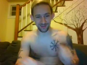 Naked cam man jak_honey image #1058042