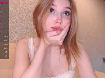 Naked cam girl marceliavsworld image #3294771