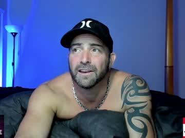 Naked cam man whaaaaaaaat image #1192288