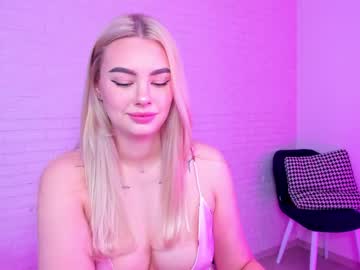 Naked cam girl 8a8y_nura image #1487353