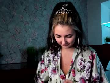 Naked cam girl elliy_coy image #3450527