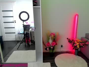 Naked cam girl mermaidrozalia image #1621185