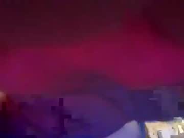 roseyylips naked cam