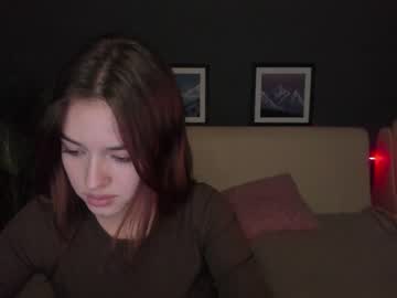 Naked cam girl makkiato image #1669774
