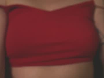 Naked cam girl sisypheanlove image #3889258
