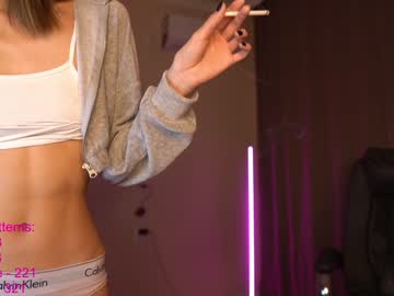 Naked cam girl lindamei image #271611