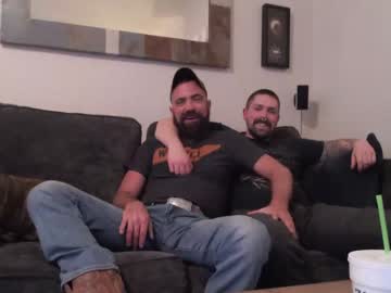 Naked cam man hardworkertn image #1096899