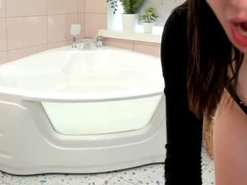 Naked cam girl nextdoor_cuttie image #1668952