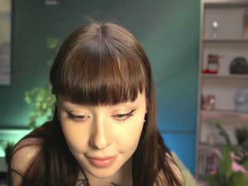 Naked cam girl ella_knockers_xl image #1494776