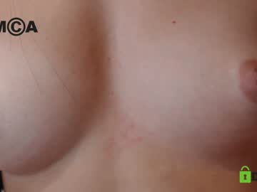 Naked cam couple holivec7 image #1749698