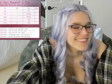 Naked cam girl umami__tsunami image #924878
