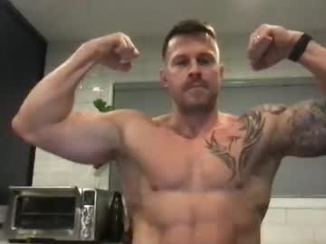 Naked cam man bradnauseam image #640320