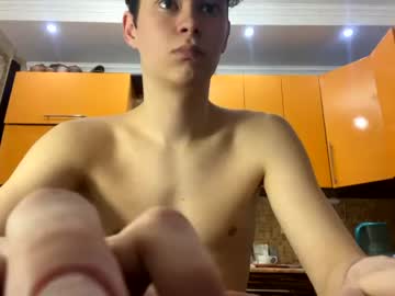 Naked cam man your_cute_friend image #738877
