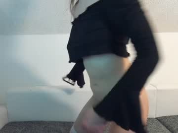 Naked cam girl vany_love image #1398025