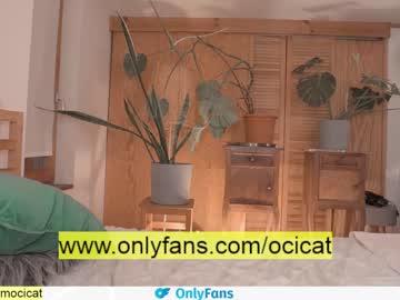 Naked cam girl ocicat image #2426702