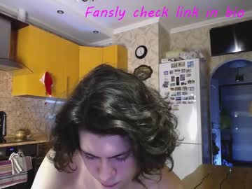 Naked cam man your_cute_friend image #3400837