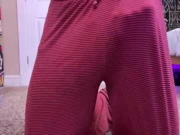 Naked cam man bigcocktween4u image #596384