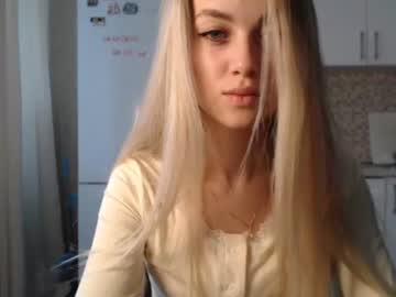 Naked cam girl brilliantvictoria image #1093863