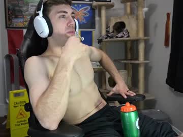 Naked cam man sydaffect image #294660
