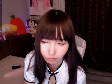 Naked cam girl micu_ko image #198235