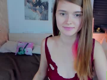 Naked cam couple celestialbody_ image #2675722