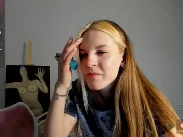 Naked cam girl kasandra_kk image #4067221