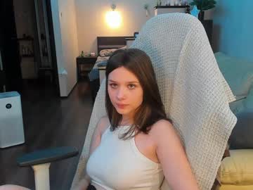 Naked cam girl ketlinrous image #3315726
