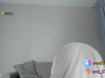 Naked cam girl procrastination_ image #698390