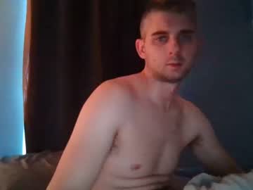 hunr5533 naked cam